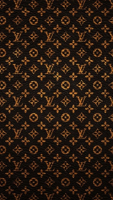 Louis Vuitton Gucci