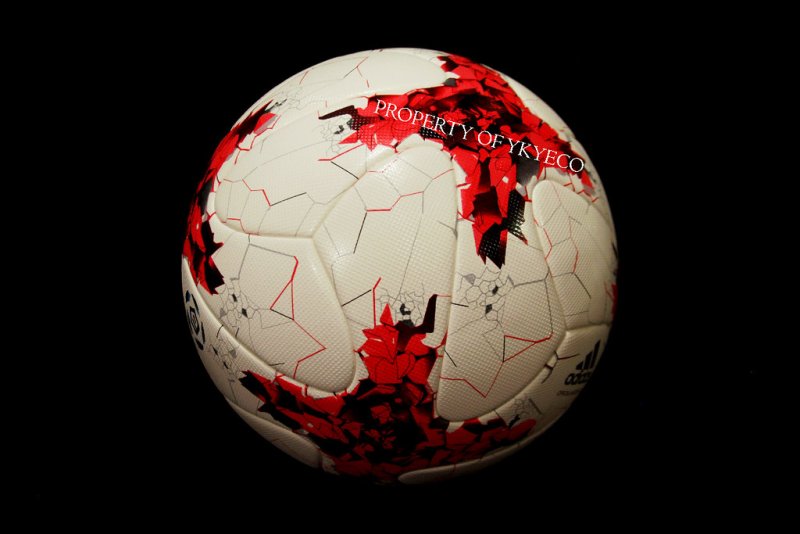 Rune Lindbaek "Krasava"