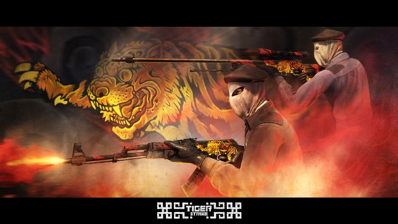 Шапка для фейсита КС го