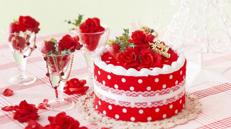 Тугилган кун табриклари