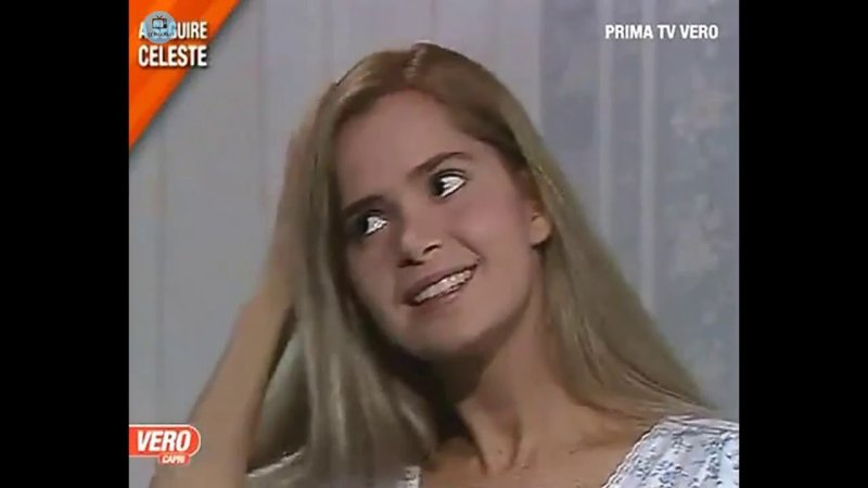 Гресия Кольменарес