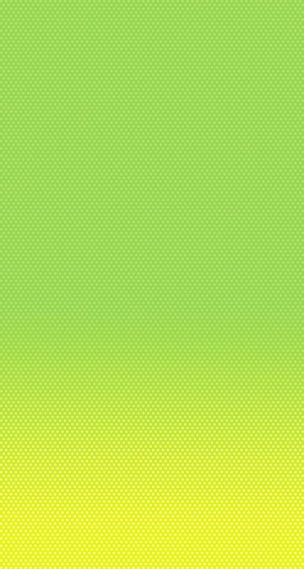 Зеленый фон