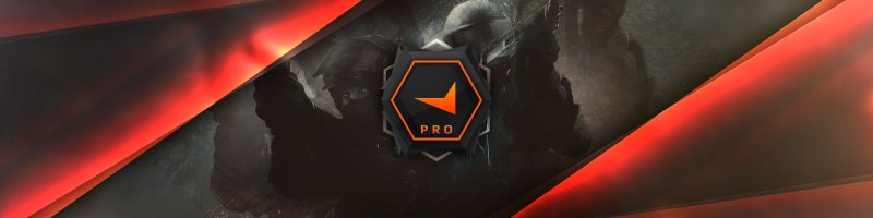 Шапка фэйсита КС