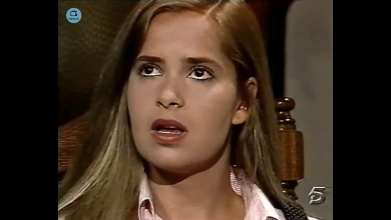 Мануэла Вереццо