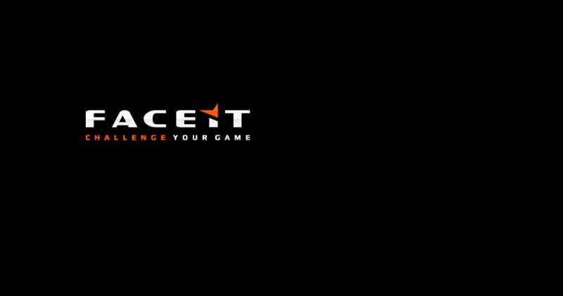 FACEIT картинка