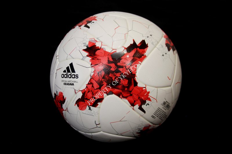 Rune Lindbaek "Krasava"