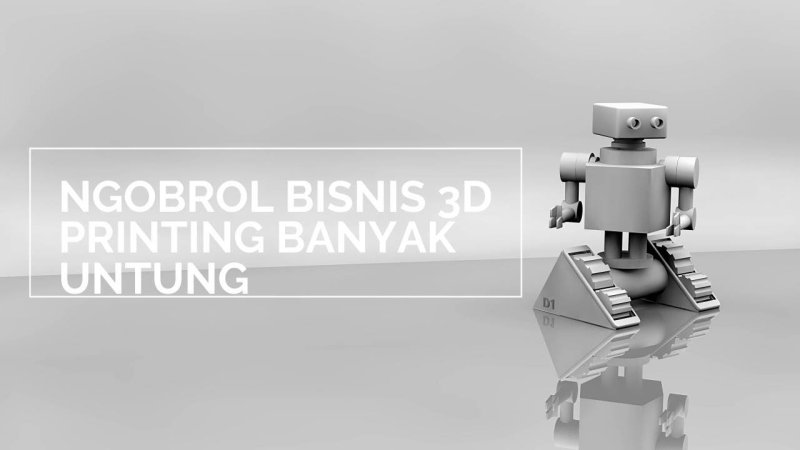 Фон для презентации робототехника