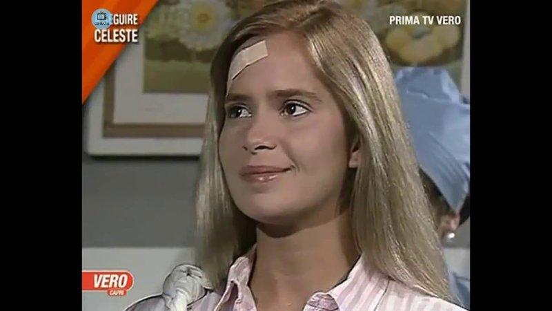Сериал Мануэла 1991 актеры.