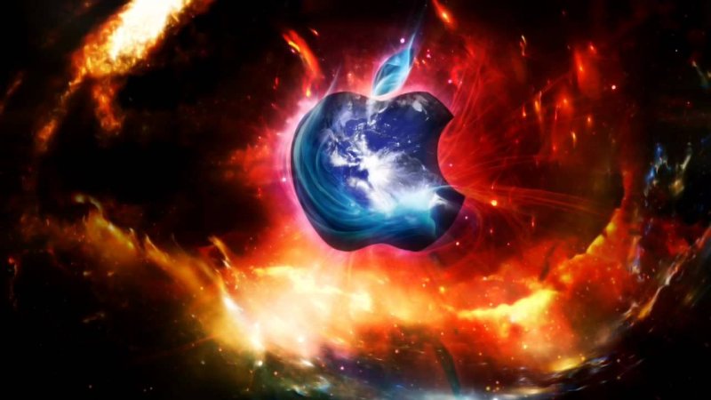 Классные заставки на комп