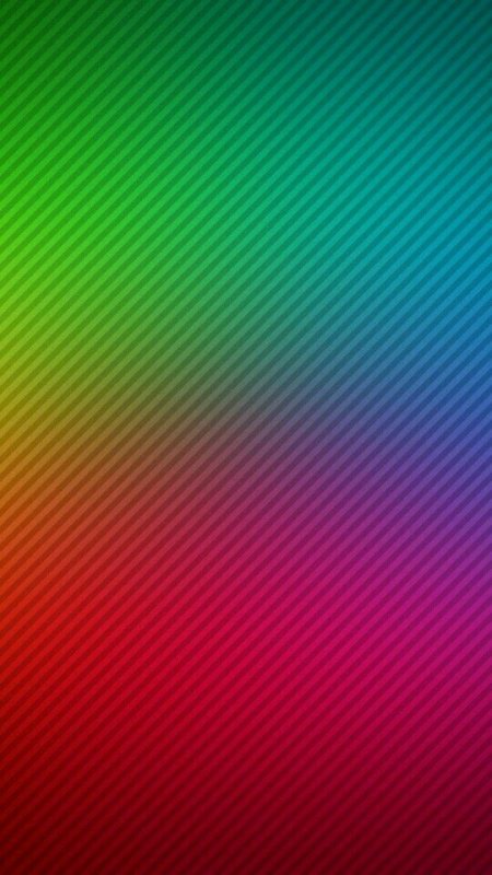 Цветной фон