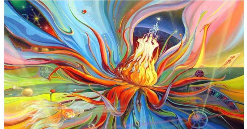 Сергей Панин исполнитель желаний