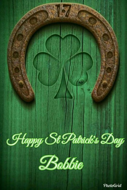 Заставки приносящие удачу