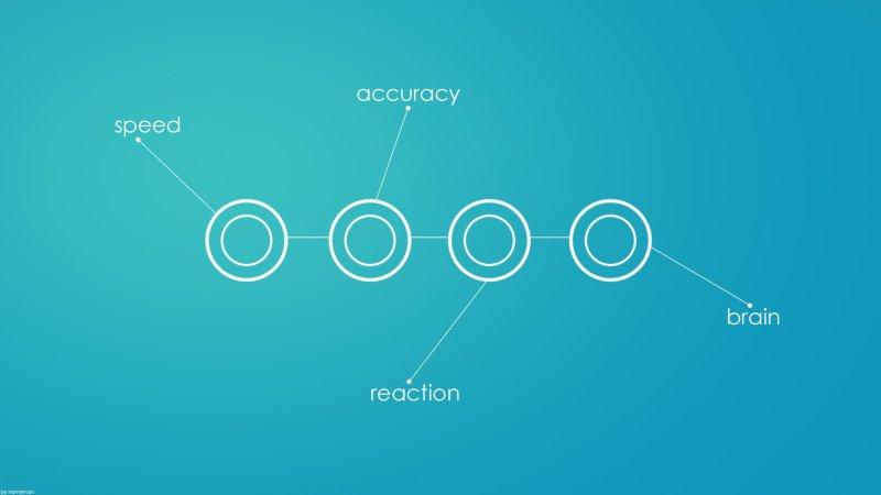 Картинки Минимализм