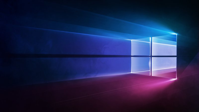 Обои Windows