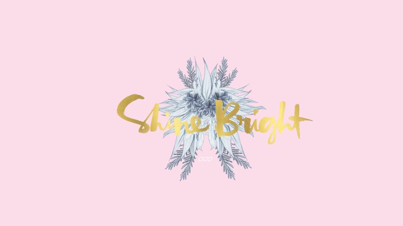 Картинки на рабочий стол с надписями