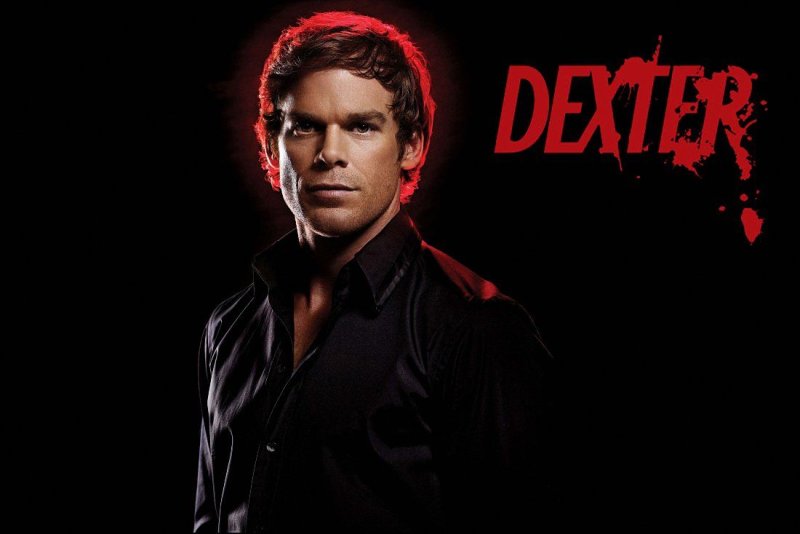 Майкл с Холл