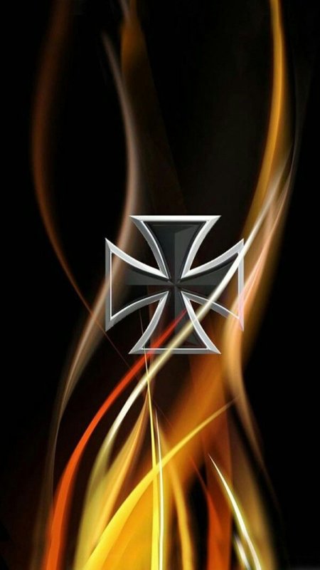 Заставки на телефон для мужчин