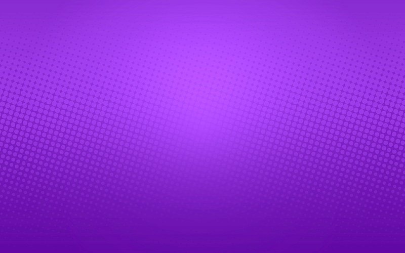 Сиреневый фон