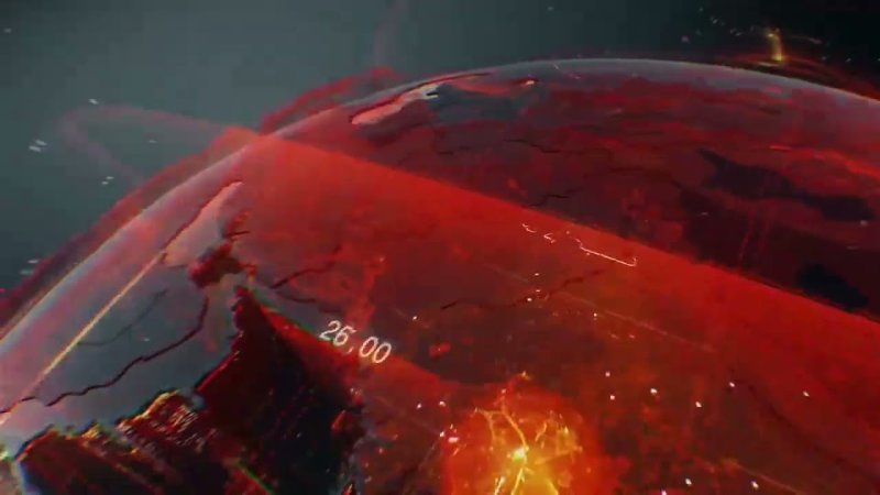 ТВЦ события 2022