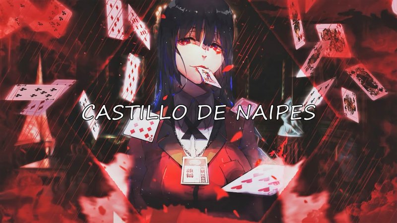 Юмэко Джабами