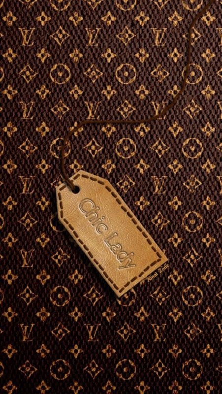 Луи Виттон фон