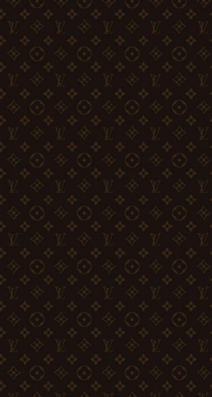 Луи Виттон фон