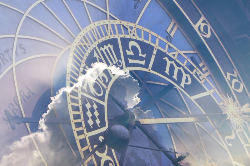 Знаки судьбы в жизни