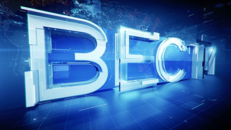 Вести 24 заставка