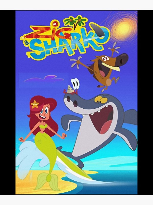 Шарко из зиг и Шарко