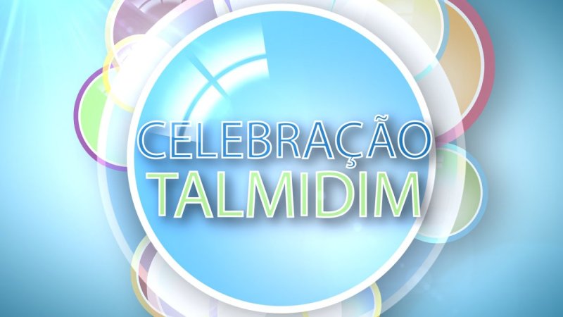 Заставки детские телепередачи