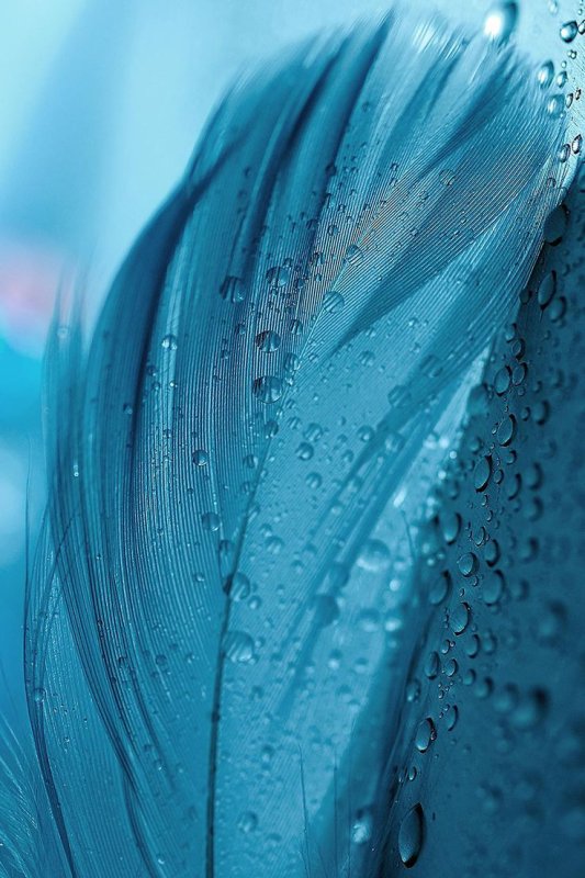 Самсунг а52 экран