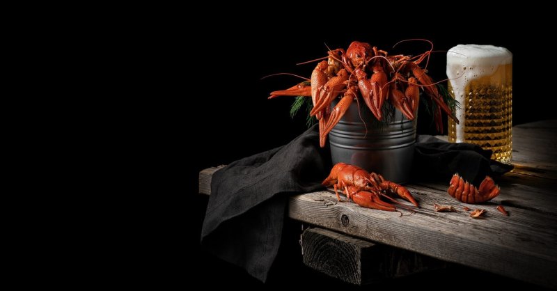 Пивной стол