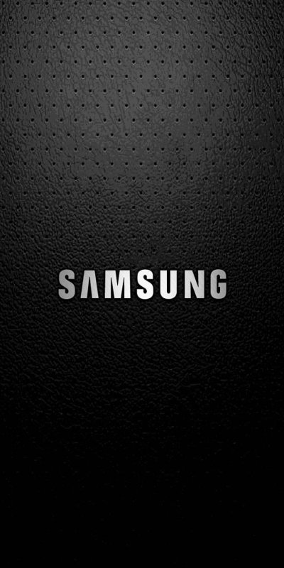 Обои на телефон самсунг