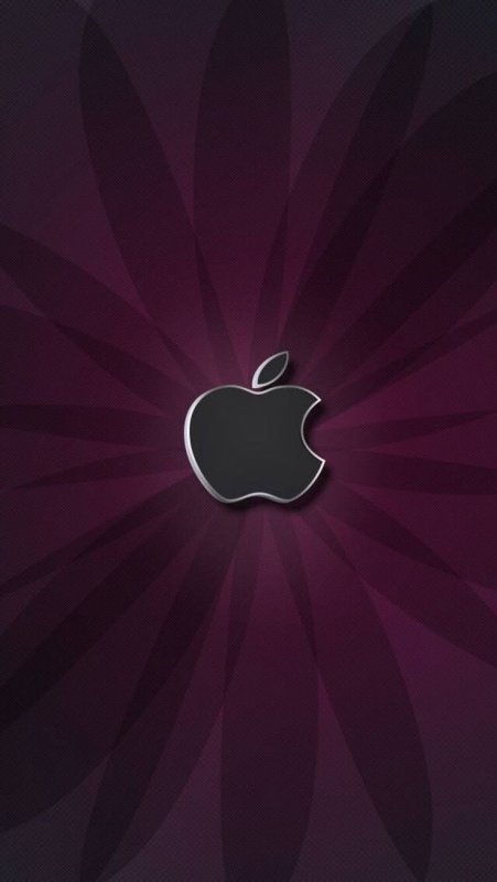 Айфон 13 экран