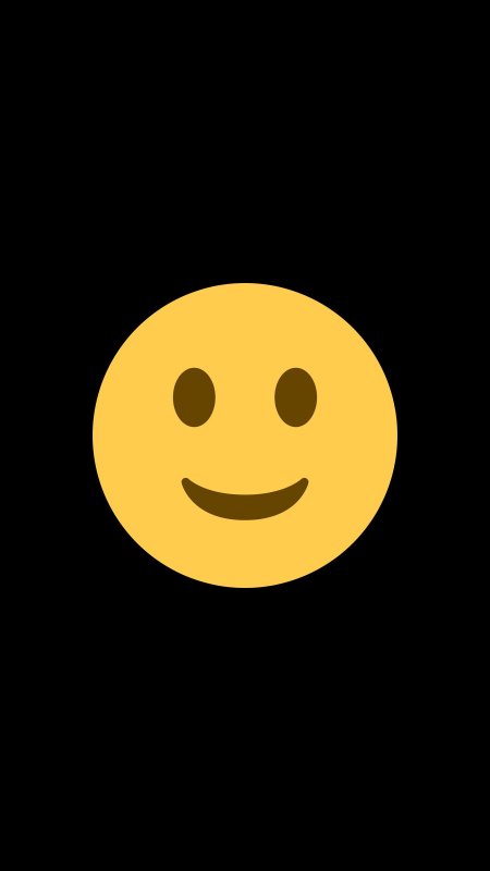 Смайл телефон