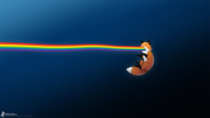 Обои на рабочий стол мини