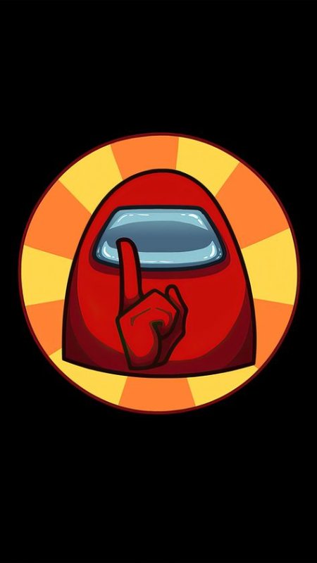 Аватарки для приложений