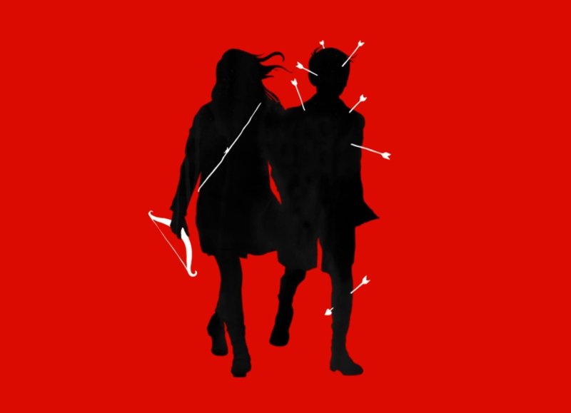 Пара Минимализм