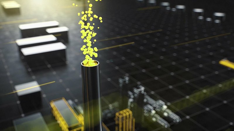 Роснефть фон