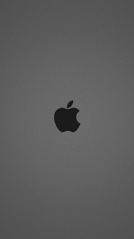 Эпл 15 айфон