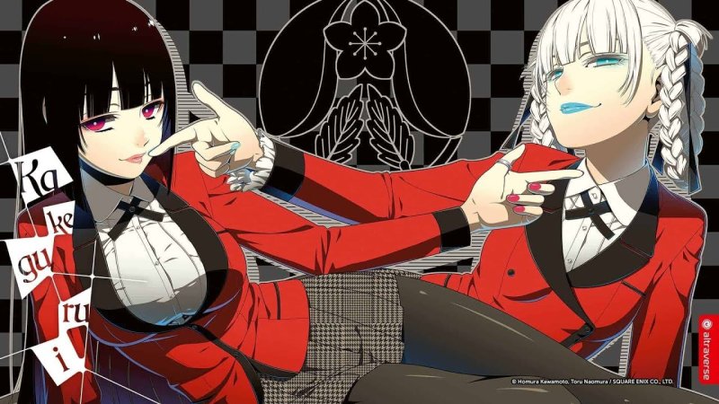 Кирари Момобами