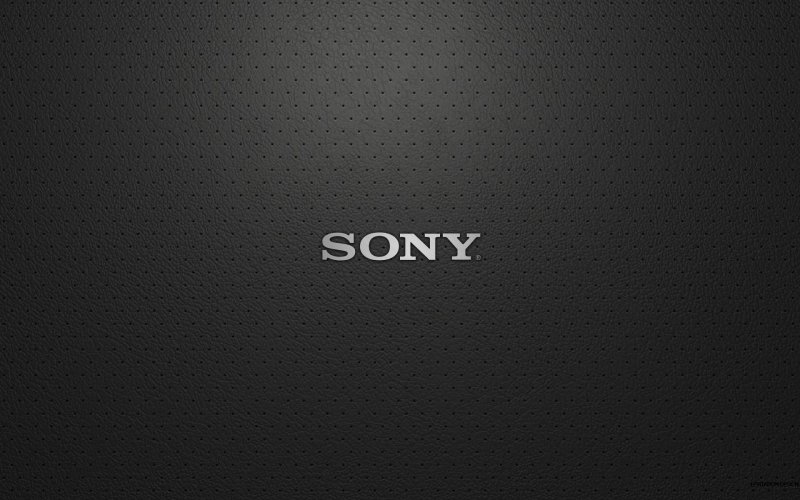 Логотип самсунг галакси