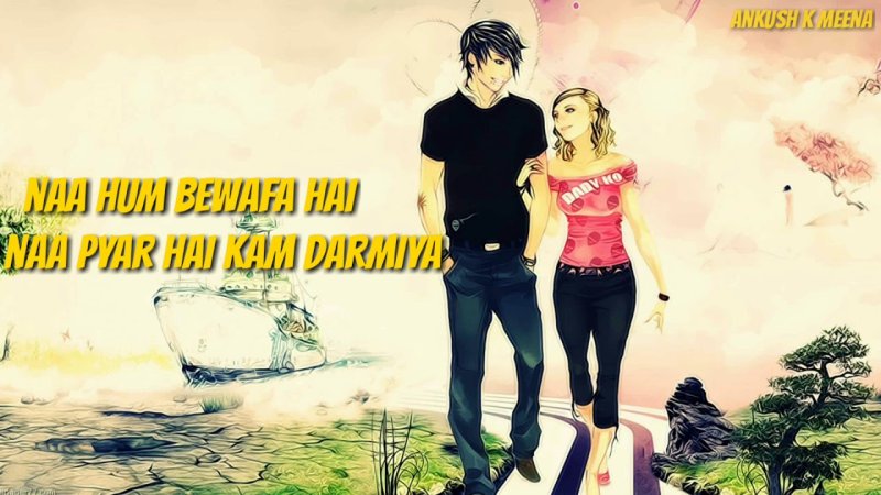 Заставки на рабочий стол влюбленные пары