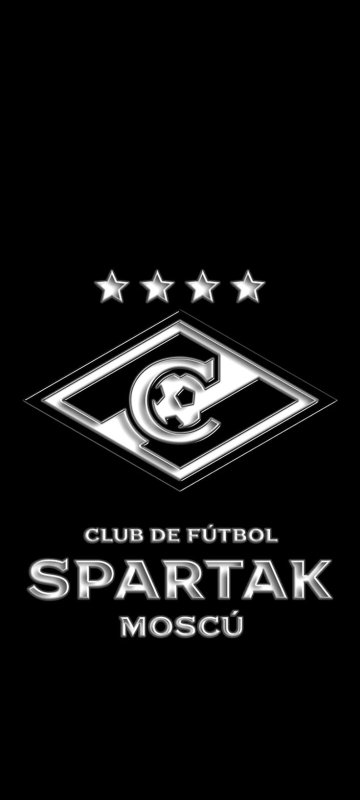 ФК "Спартак"