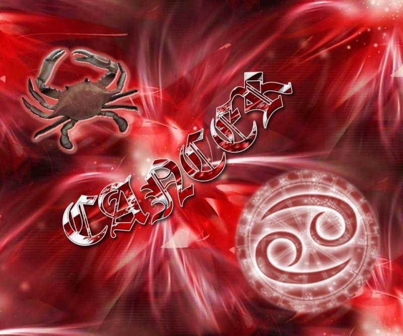 Заставки на телефон знаки зодиака