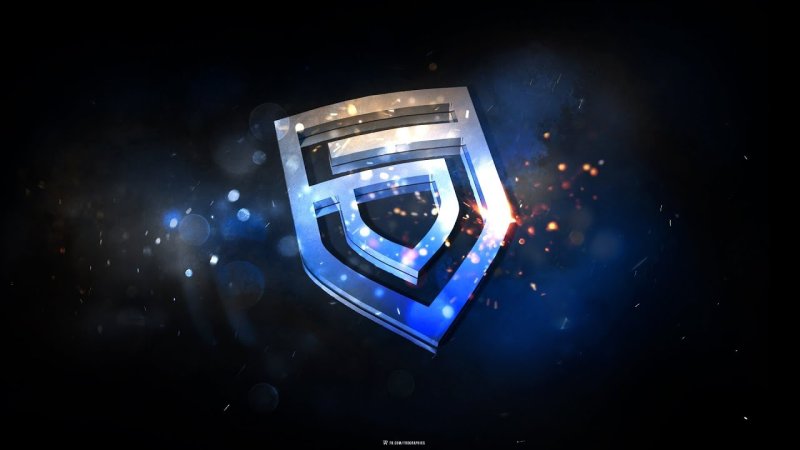 Пента Спортс