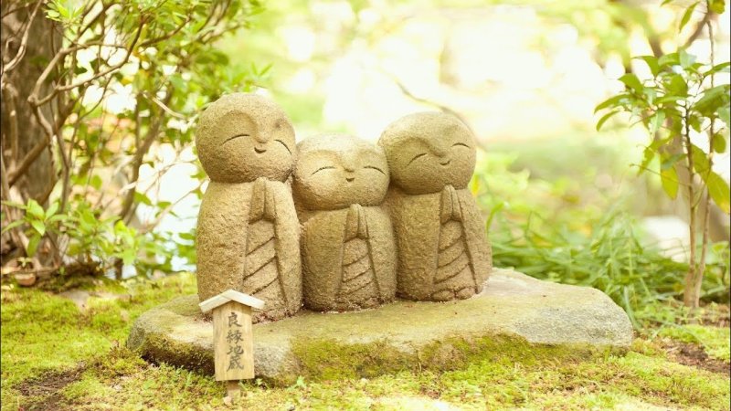 Счастливые картинки на рабочий стол