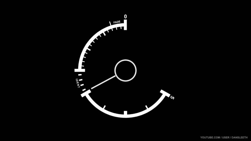 Таймер обои