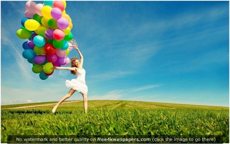 Позитивные картинки