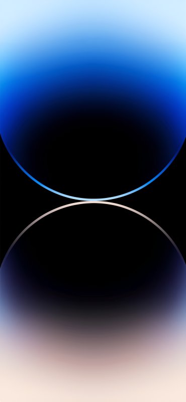 Iphone 11 Pro Max Fon